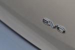 Fiat Punto Evo 2010 года